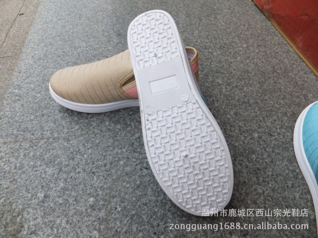 照片 282