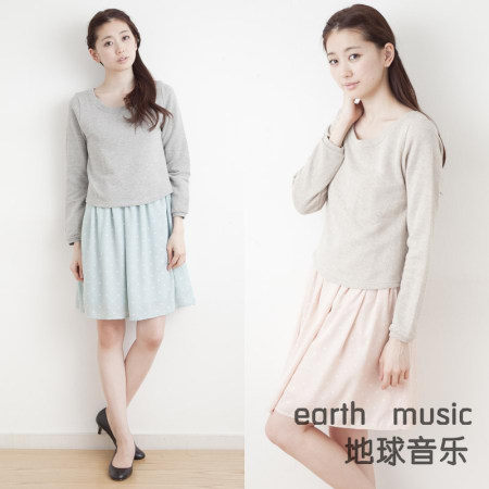 f2290d38f65551fbc16b36081cc5_8