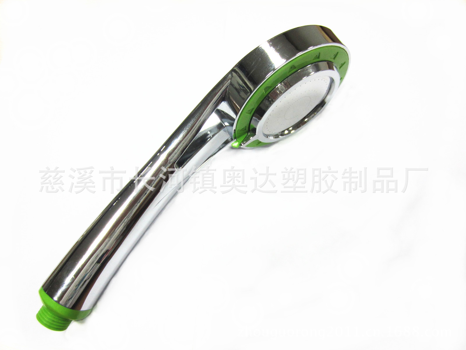 阿里巴巴图片脚和架子 009_副本