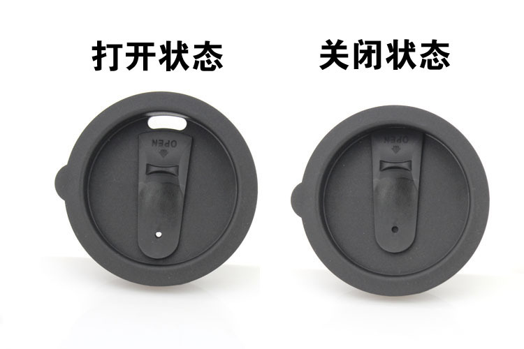 T2nHYeXmtXXXXXXXXX_!!822391857