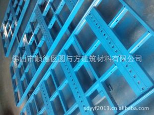 全国招商蓝 模板-----建筑钢模板最省时产品