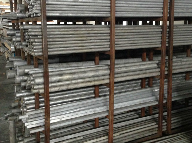 X7SCV11$[II@9R31_1VGGFM