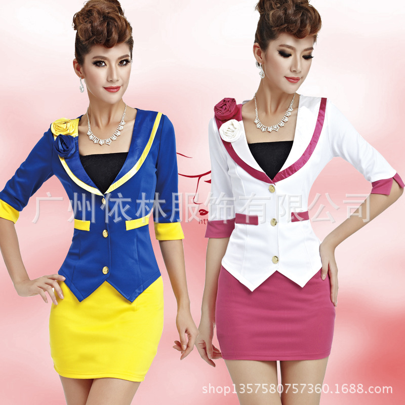 T2foVjXBFaXXXXXXXX_!!159151467