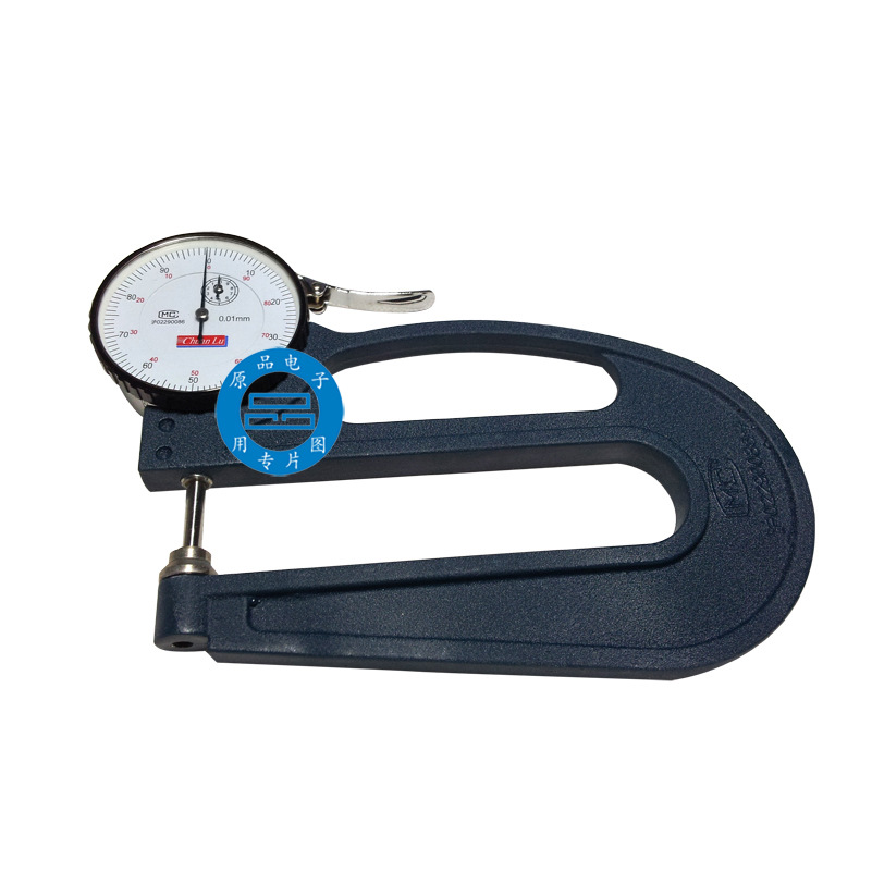 川陆测厚规-120（2）