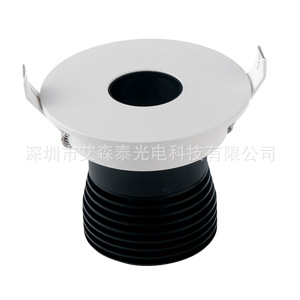 ASTDF075N-05 酒店特效筒灯 COB高效