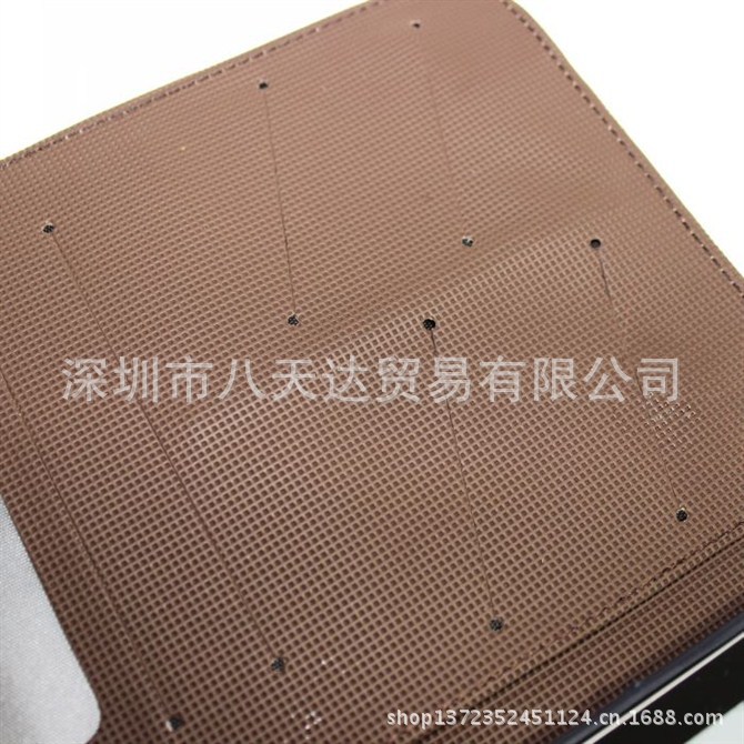psbCASUGYA3