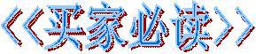 图片7