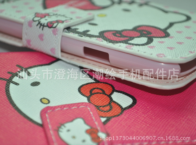 照片 03 (3)