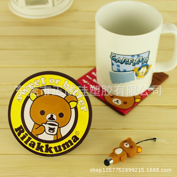 20130419102315_dLwuf_thumb_600