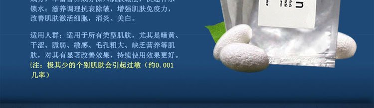 未命名