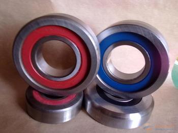 u=2056630552,1746951016&fm=23&