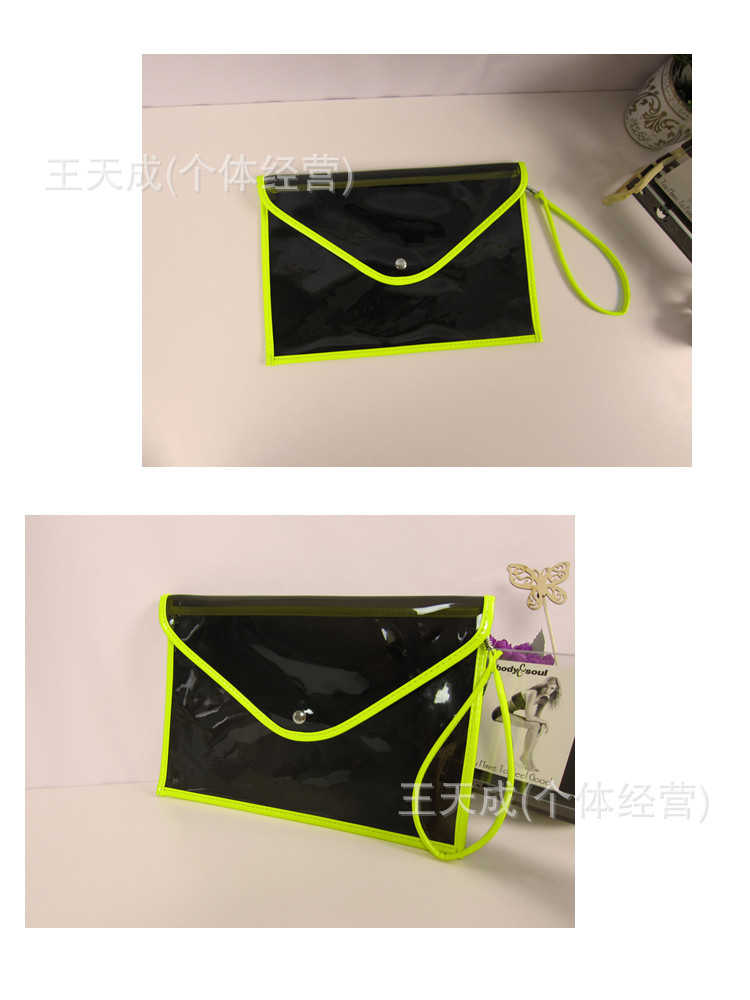 T2sFjWXjdXXXXXXXXX_!!685790409