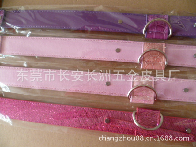 pet-0245-2