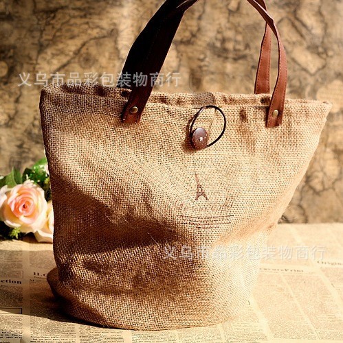 QQ截图20130601153242