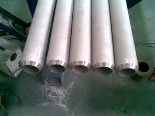 现货厂家直销厚壁304不锈钢工业管 优质雾面不锈钢管材 厂家价格