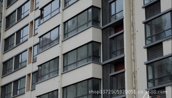 ITWVYH4B56G708SML)MILZL