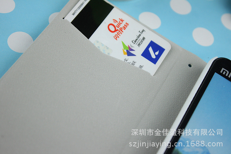 T20XwrXfVXXXXXXXXX_!!103315925