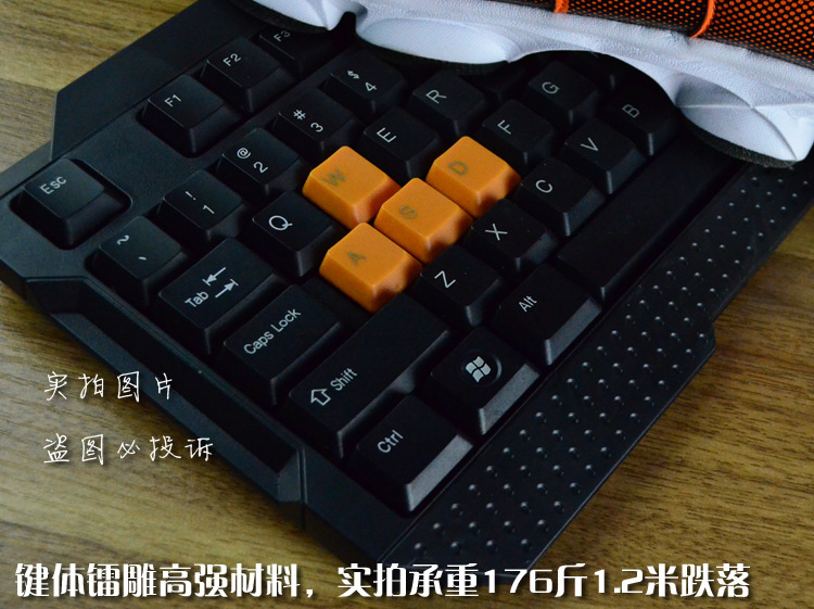 鞋子�? height=