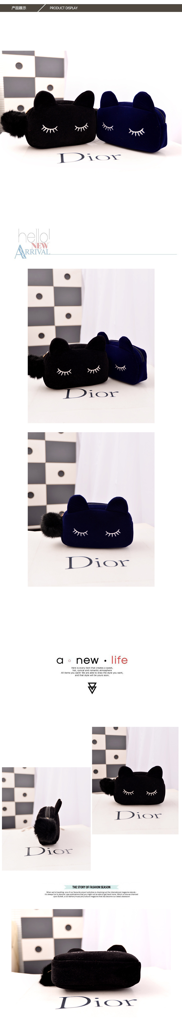 T22eWjXblbXXXXXXXX_!!772513922