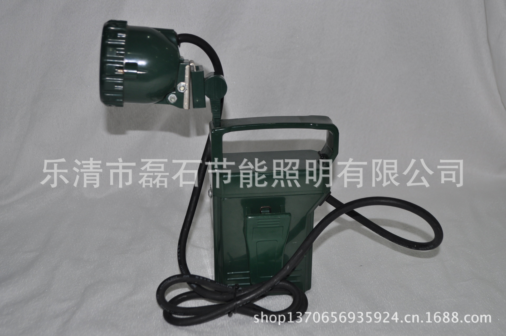 IW5120GF