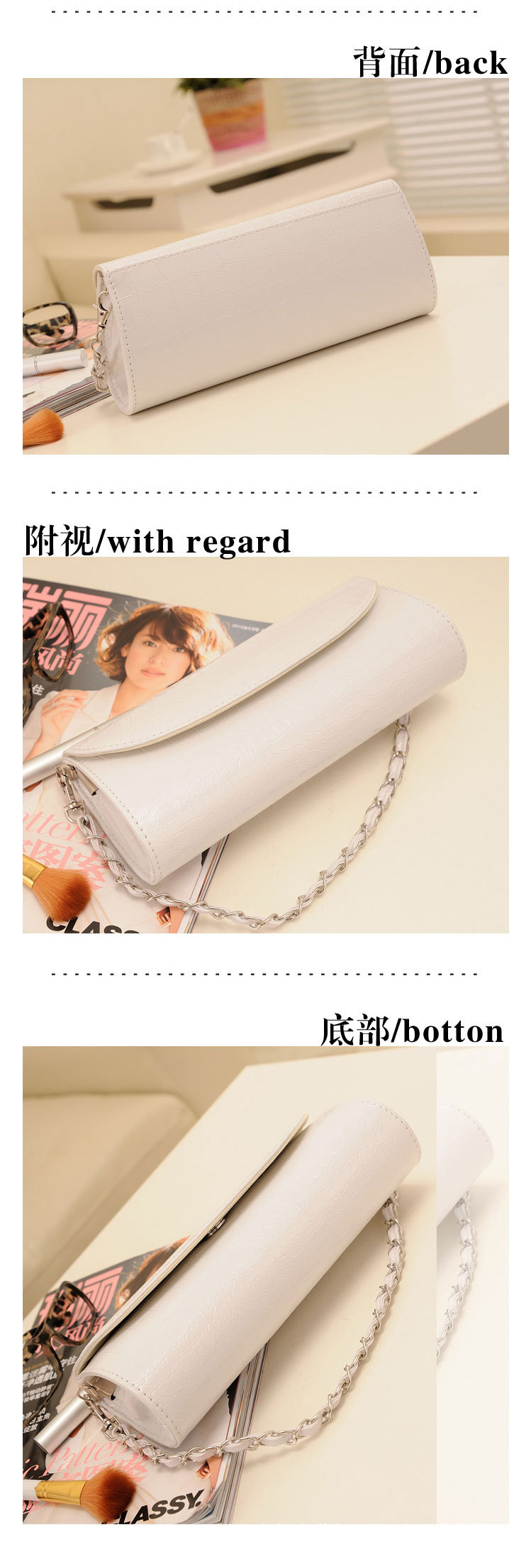 T2g8z9XgVXXXXXXXXX_!!901395440