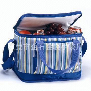 9cadadff4673f1bf4f45b1c1041058