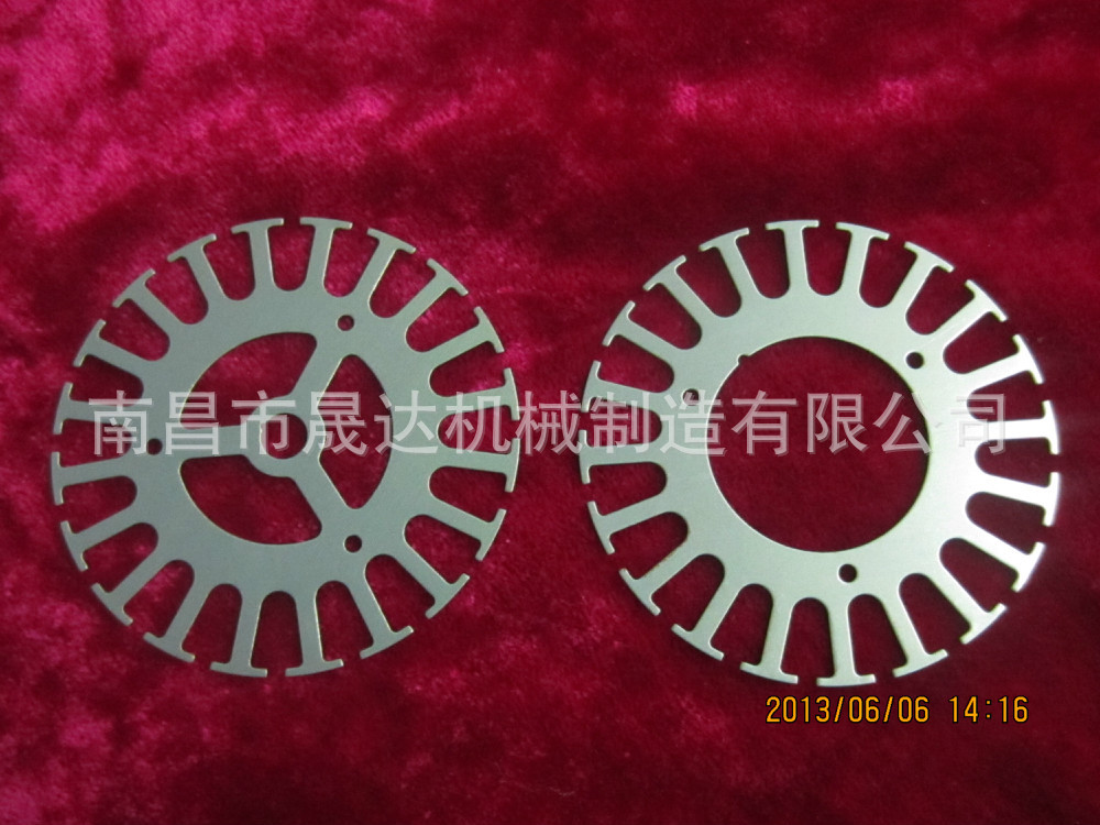 l供应质量保证【精品推荐 优质 硅钢片