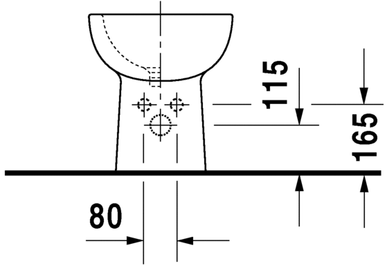 净身器2