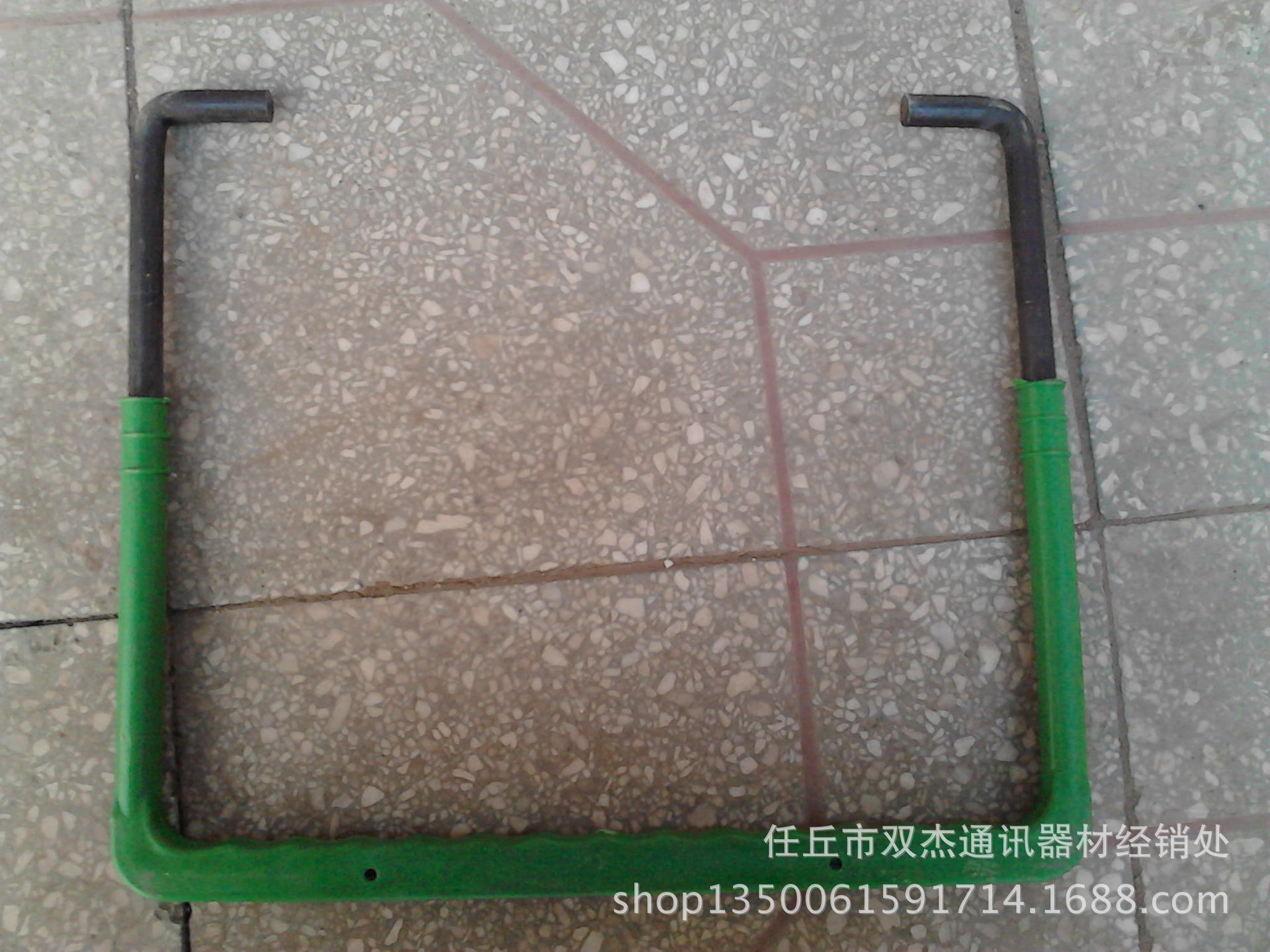 D72FC34E9ED69F305211C8686EDAFB