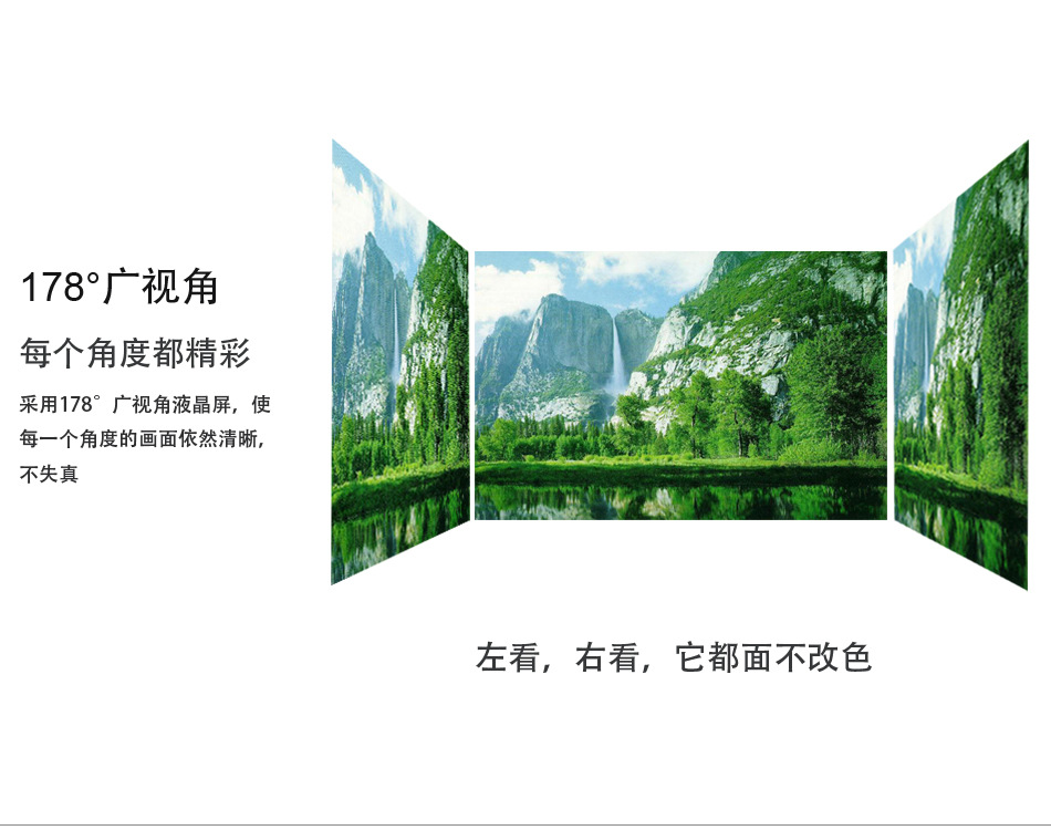 广视角-1