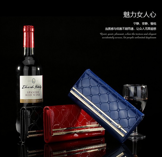 細節28