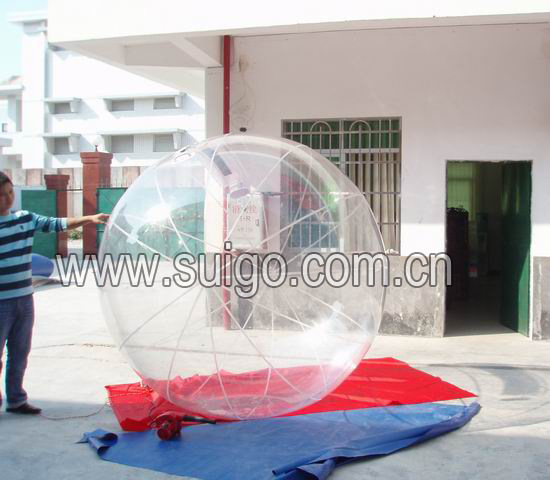 调整大小 PB210082