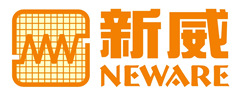 新威logo_副本