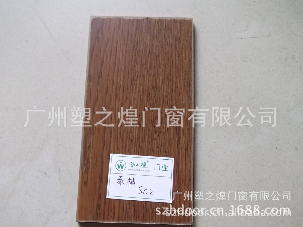图片7