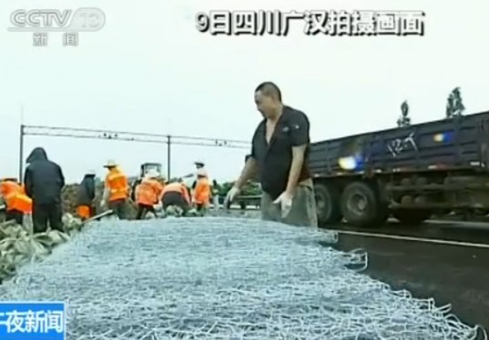 DLA%KUWK8TCG_KRCCXZ18{K