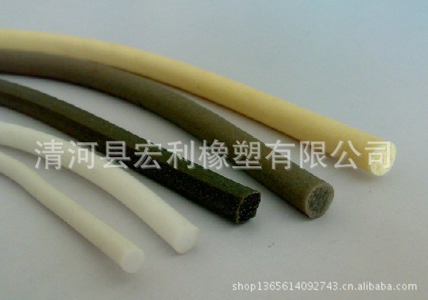 %8~$XDPXB`NB6YOHL_7P1H4