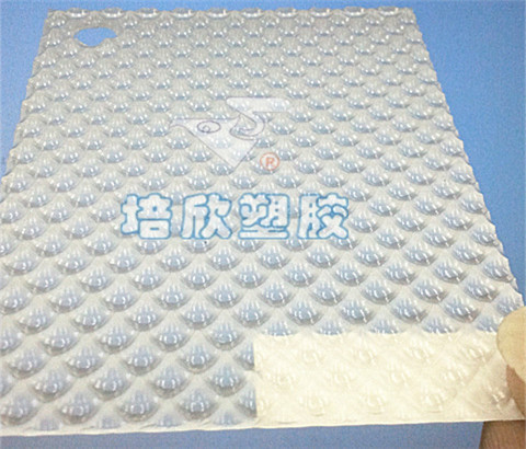 PMMA508扩散 断面_副本