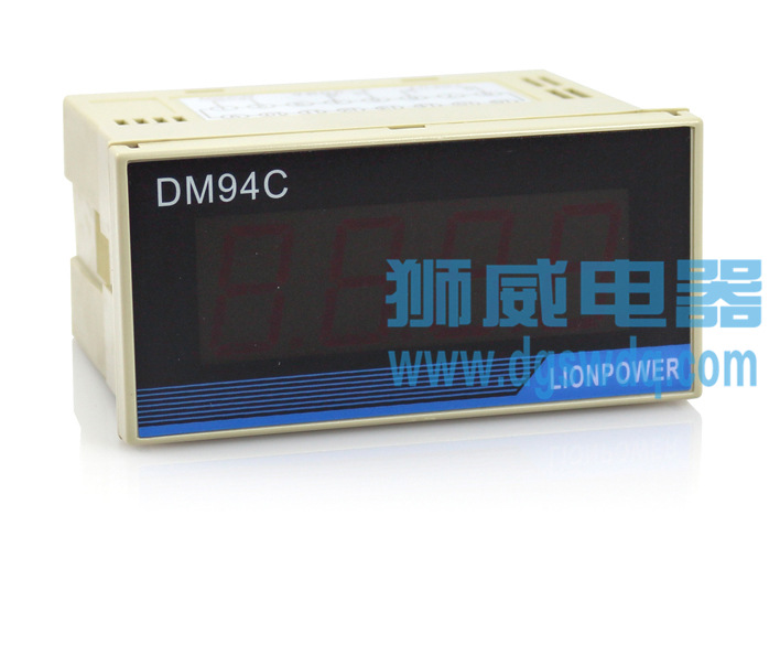 DM94C