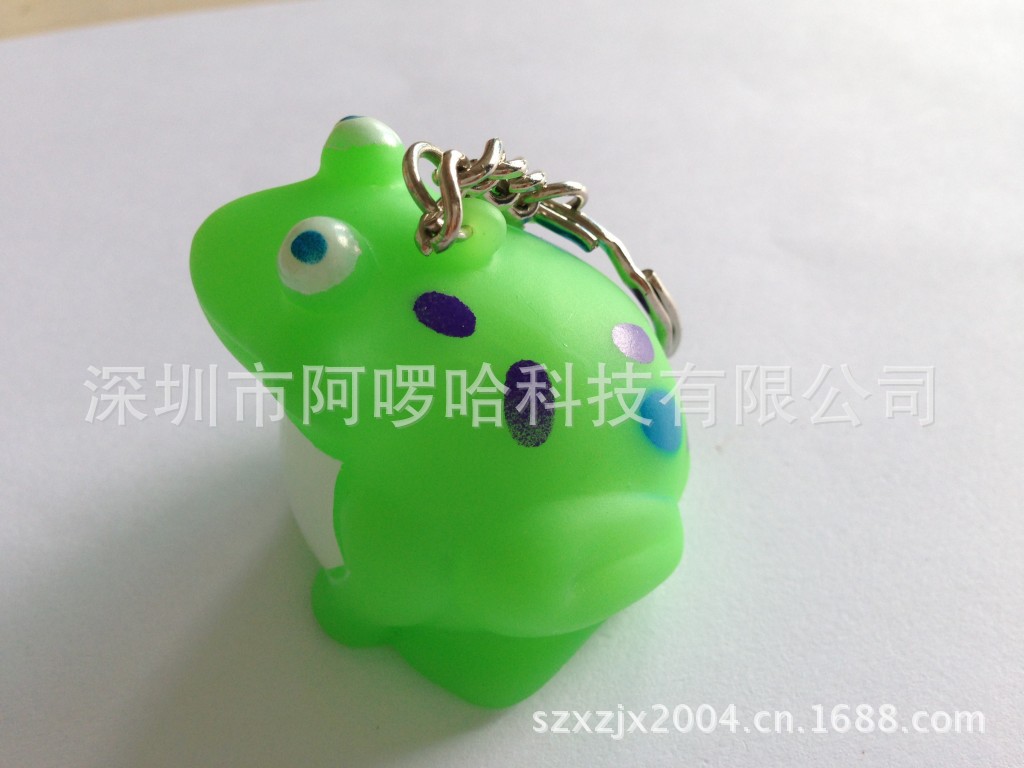 conew_130625 (219)