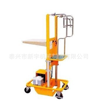 880147636_1572254248