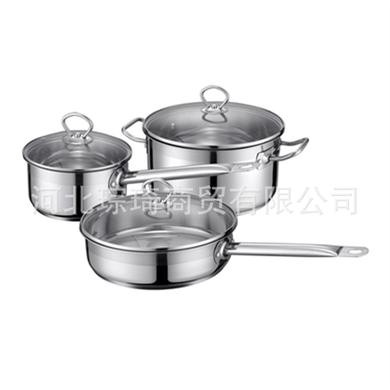 卡勒汉斯598元_副本