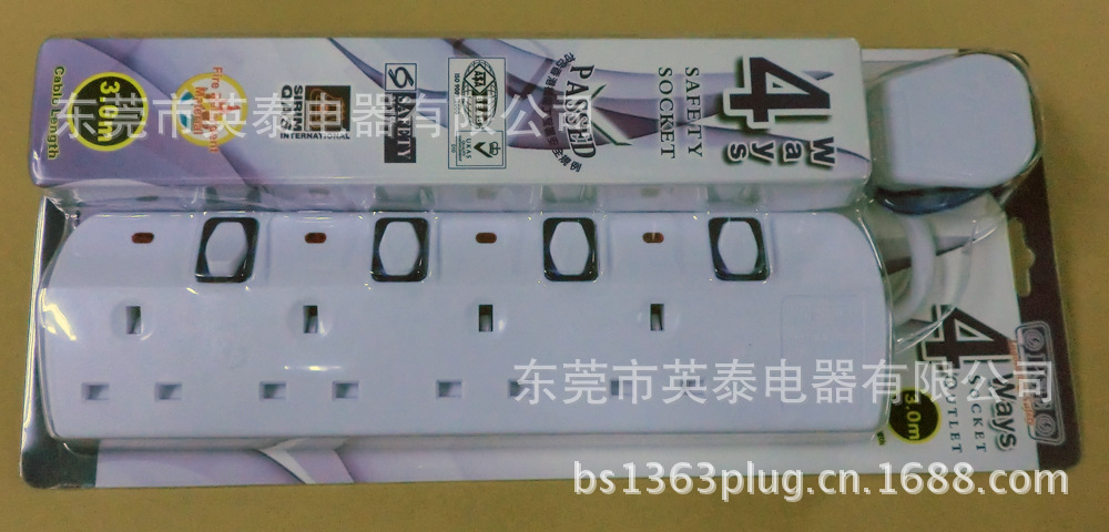 CIMG0894