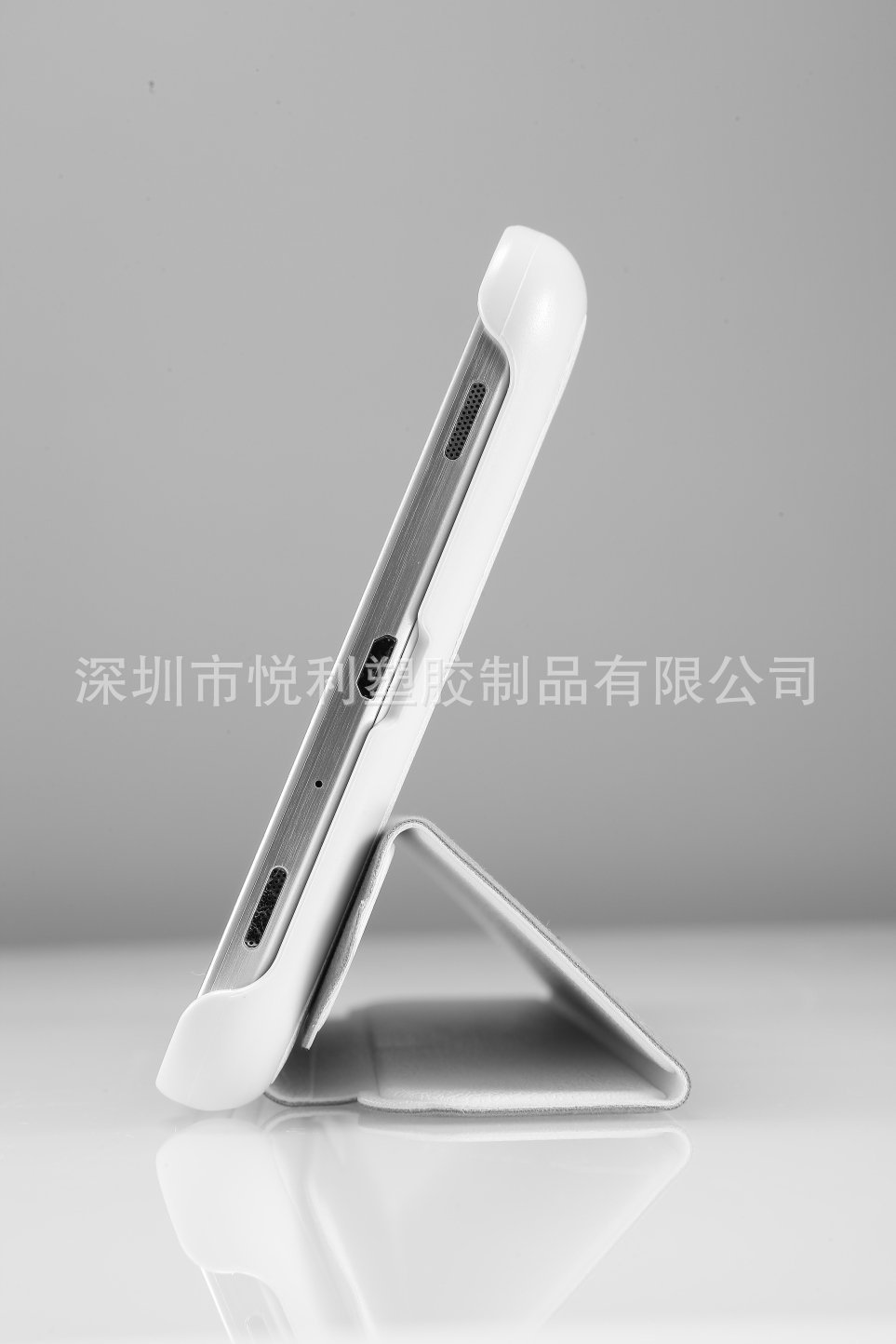 61VIt3Ju3AL._SL1444_