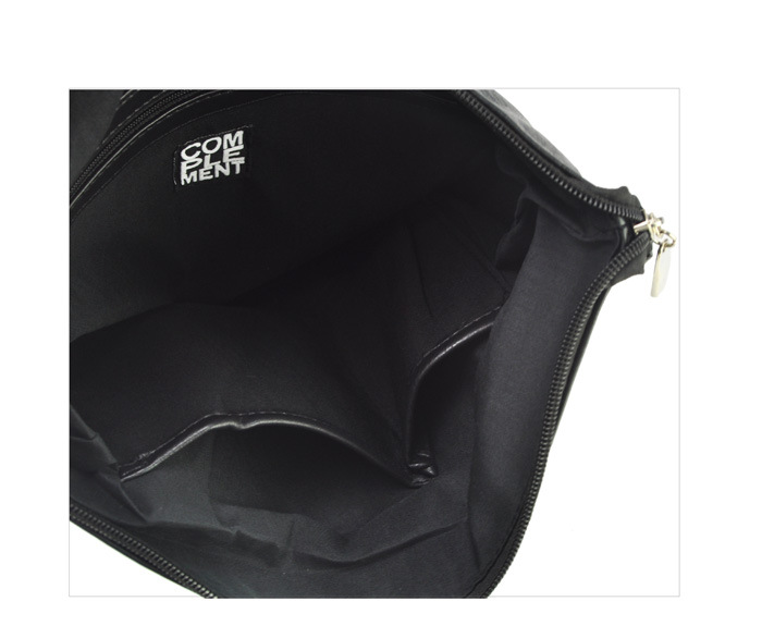 T2Dwx3XXddXXXXXXXX_!!43901243