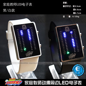 LED-Q06002