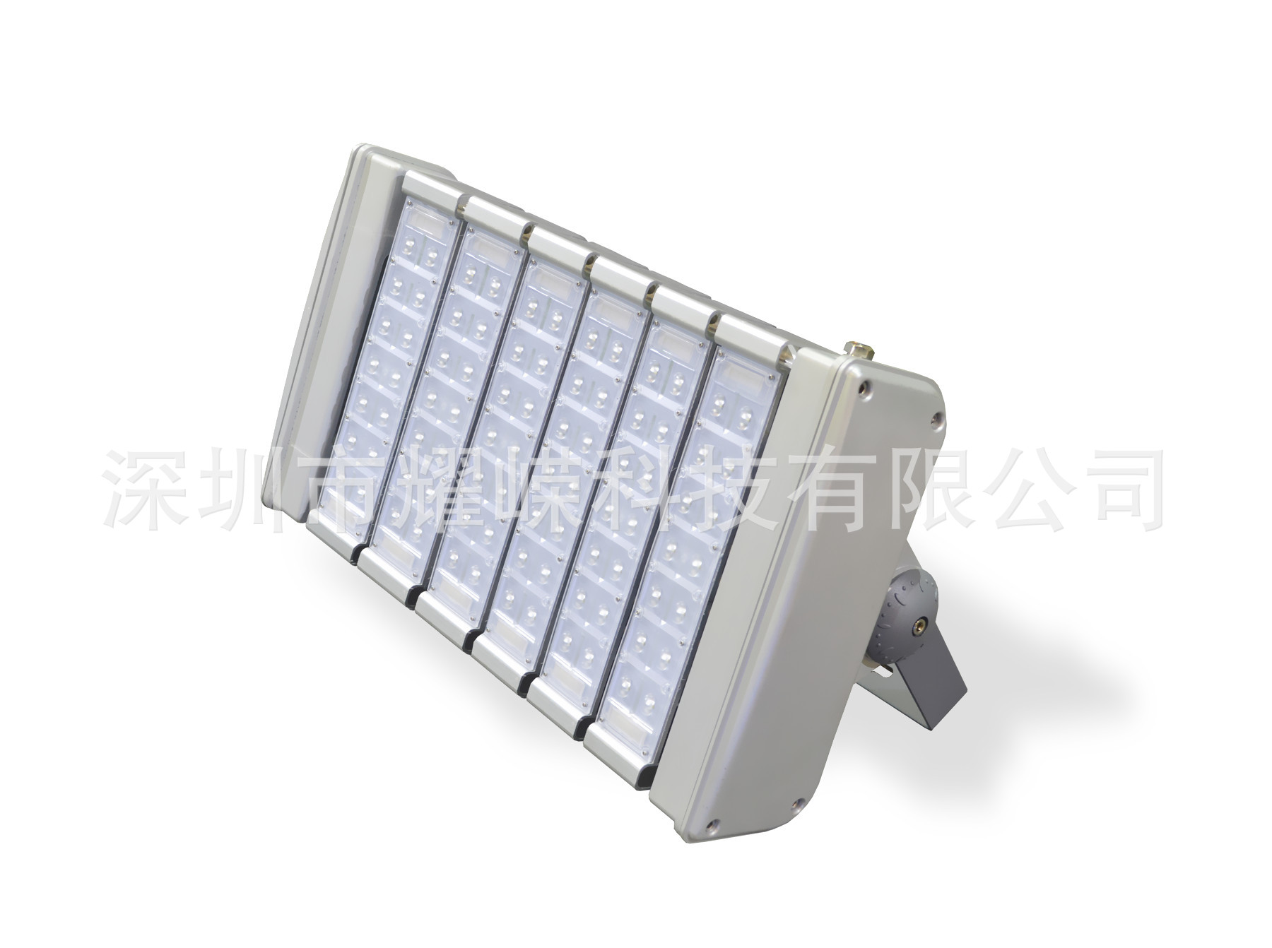 6模组隧道灯_副本