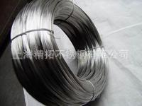 u=380859011,3273510329&fm=21&g