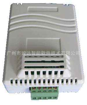 448977431_1212452388