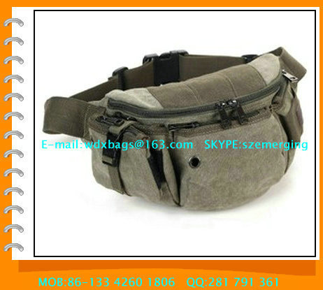 fy-waist bag (4)