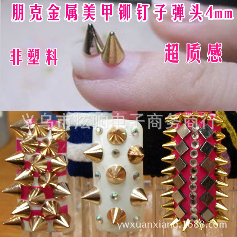 無標題-1副本